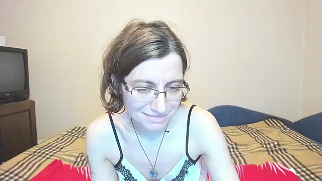 MarilynDream online show from 01-02-25, 06:23