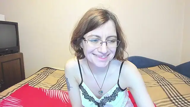 MarilynDream online show from 01-06-25, 12:27