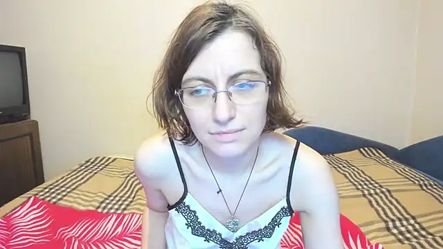 MarilynDream online show from 01-08-25, 09:12