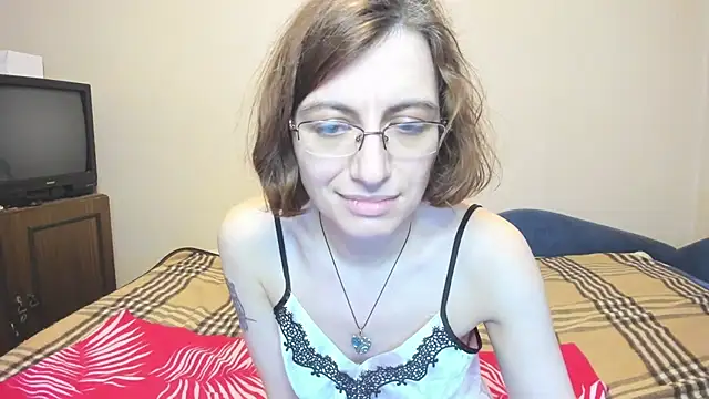 MarilynDream online show from 01-10-25, 01:10