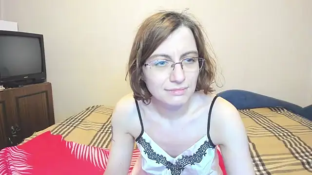 MarilynDream online show from 01-16-25, 12:12