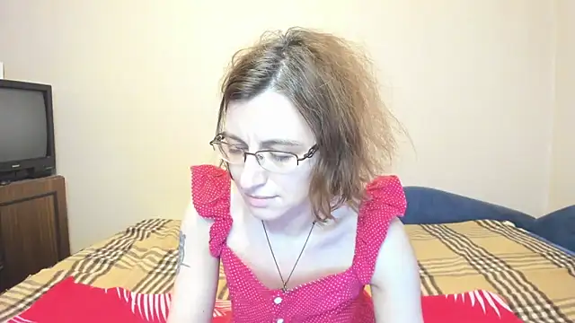 MarilynDream online show from 01-22-25, 03:40