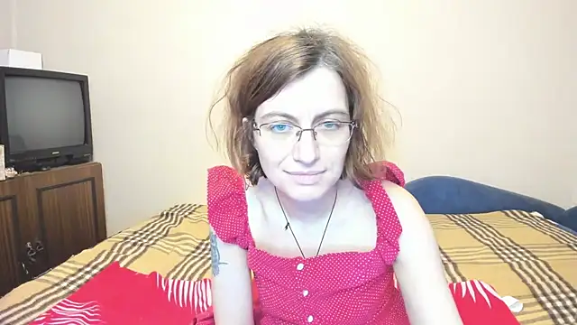 MarilynDream online show from 01-22-25, 09:54