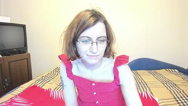 MarilynDream online show from 01-28-25, 09:40