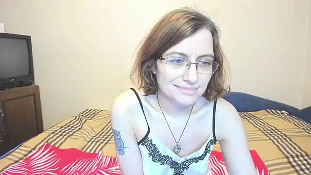 MarilynDream online show from 01-29-25, 07:43