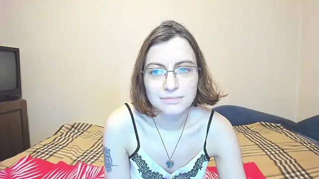 MarilynDream online show from 01-30-25, 08:31