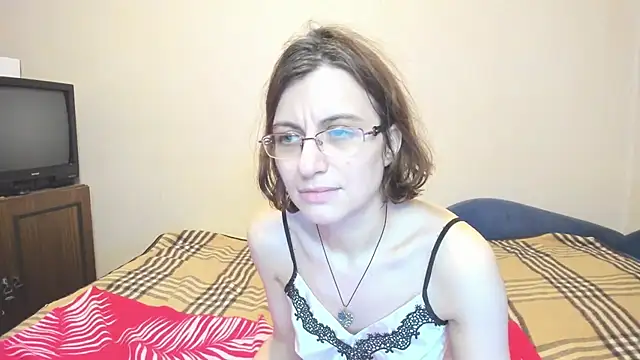 MarilynDream online show from 01-30-25, 11:34