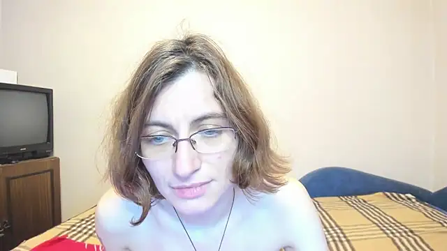 MarilynDream online show from 02-01-25, 10:13