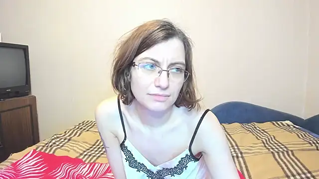 MarilynDream online show from 02-12-25, 08:07