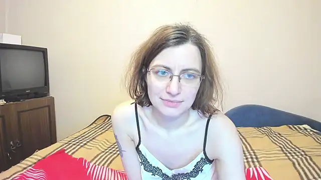 MarilynDream online show from 02-14-25, 12:09