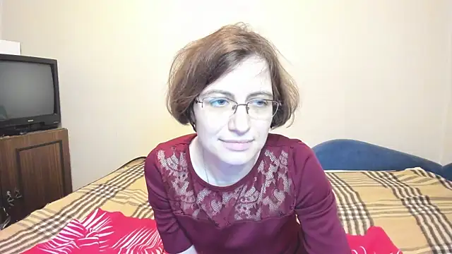 MarilynDream online show from 02-18-25, 11:52