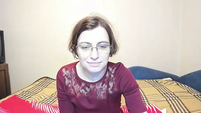 MarilynDream online show from 02-19-25, 05:06