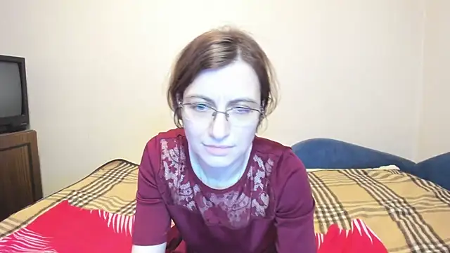 MarilynDream online show from 02-19-25, 08:31