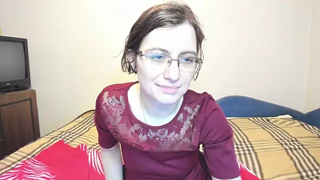 MarilynDream online show from 02-19-25, 11:36