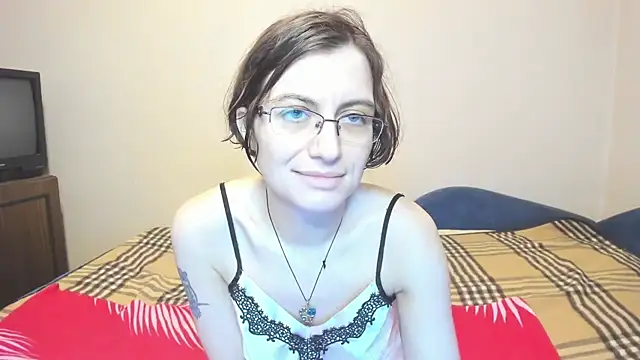 MarilynDream online show from 02-20-25, 04:46