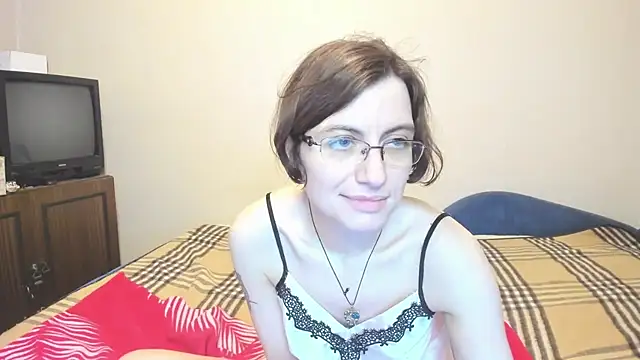 MarilynDream online show from 02-20-25, 11:21