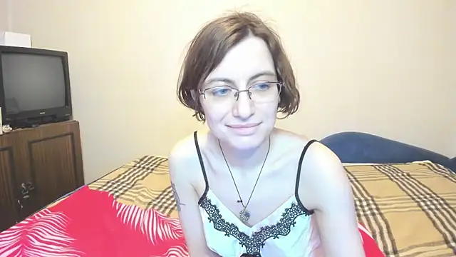 MarilynDream online show from 02-21-25, 08:05