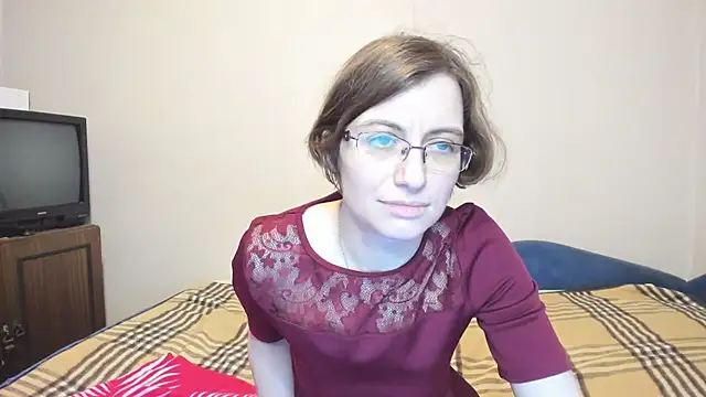 MarilynDream online show from 02-22-25, 10:42