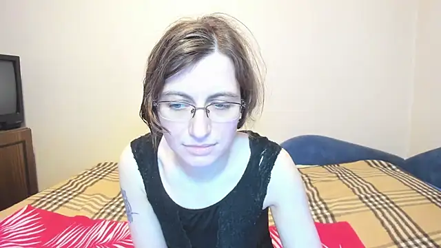 MarilynDream online show from 02-23-25, 08:55