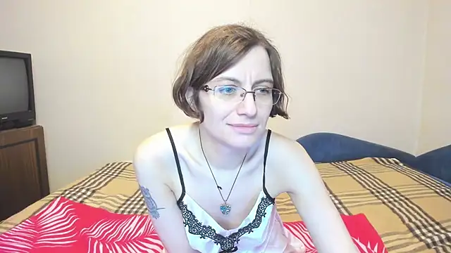 MarilynDream online show from 02-28-25, 02:09