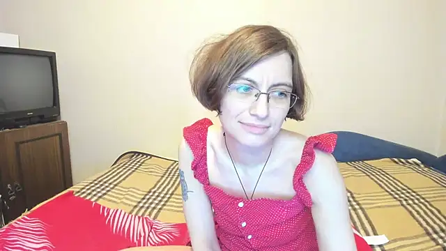 MarilynDream online show from 02-28-25, 11:23