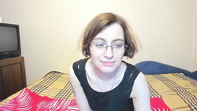 MarilynDream online show from 03-02-25, 01:04