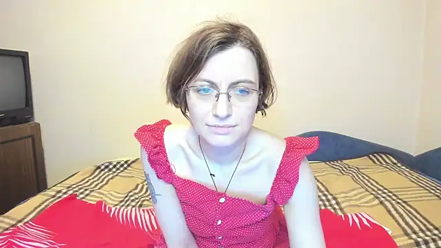 MarilynDream online show from 03-04-25, 04:41