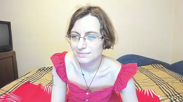 MarilynDream online show from 03-04-25, 08:05