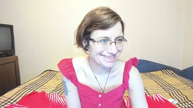 MarilynDream online show from 03-04-25, 11:11