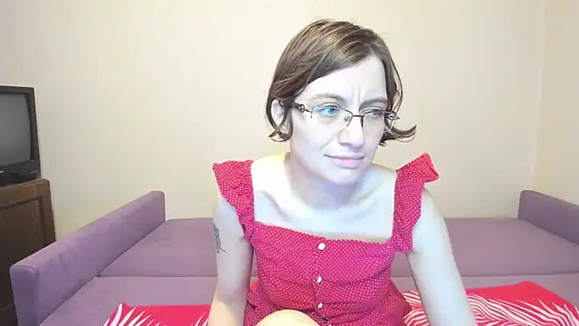 MarilynDream online show from 03-12-25, 01:03