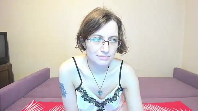 MarilynDream online show from 03-16-25, 10:20