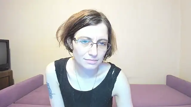 MarilynDream online show from 03-20-25, 08:40