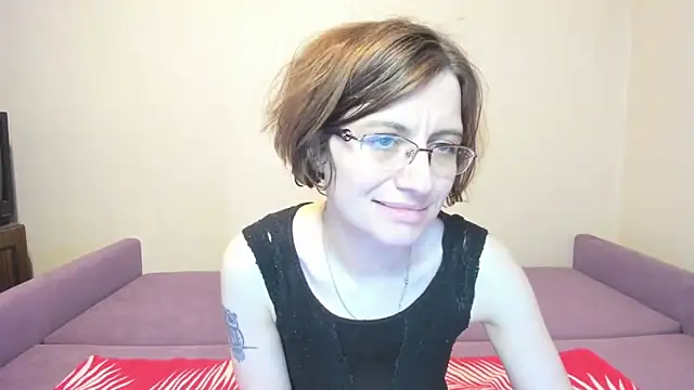 MarilynDream online show from 03-21-25, 12:18