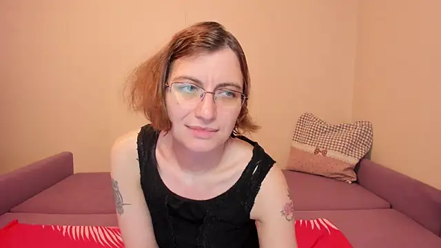 MarilynDream online show from 09-23-25, 09:29