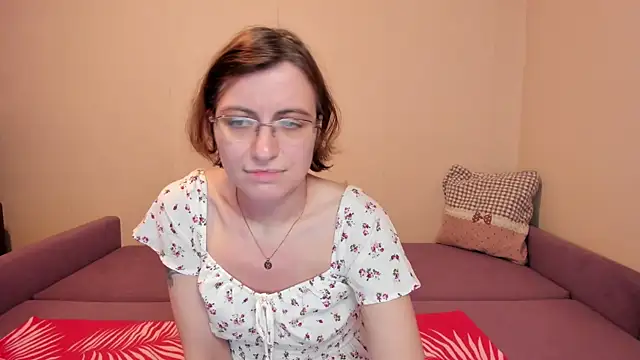 MarilynDream online show from 09-27-25, 07:52