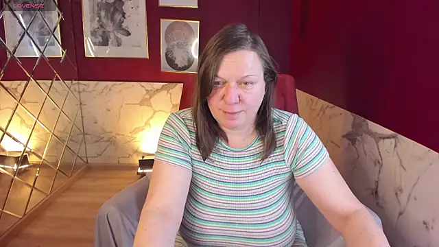 KellyPerfection online show from 01-17-26, 05:45