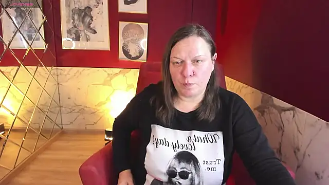 KellyPerfection online show from 02-27-26, 11:32