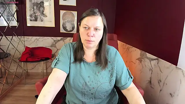 KellyPerfection online show from 05-18-26, 06:19