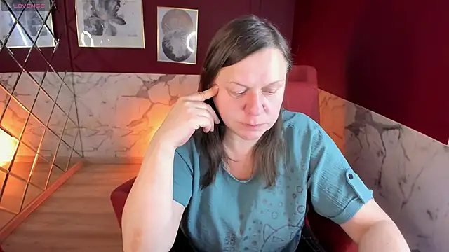 KellyPerfection online show from 05-27-26, 07:38
