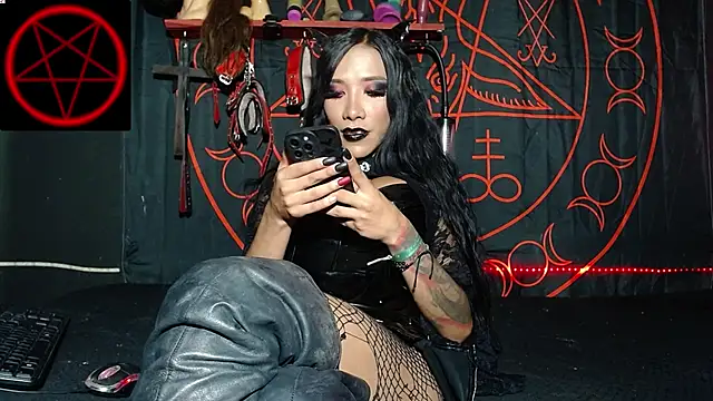 Snapshot of Depresion_Black chatting on 12-11-24, 07:14 Depresion Black online show from 12-11-24, 07:14