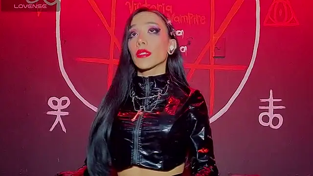 Snapshot of Depresion_Black chatting on 09-14-25, 06:01 Depresion Black online show from 09-14-25, 06:01