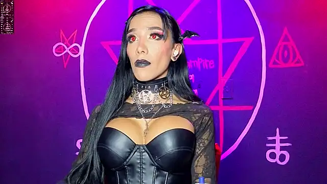 Snapshot of Depresion_Black chatting on 10-05-25, 08:12 Depresion Black online show from 10-05-25, 08:12