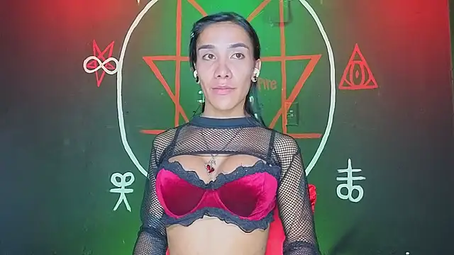 Snapshot of Depresion_Black chatting on 10-30-25, 09:37 Depresion Black online show from 10-30-25, 09:37