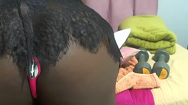 brownsugahxx online show from 11-23-25, 07:24