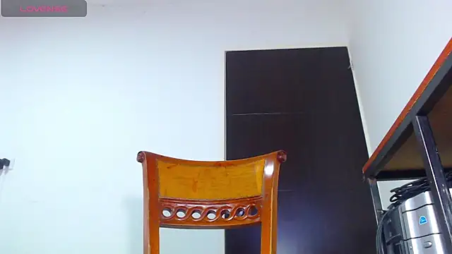 ashelymalefica online show from 05-22-26, 07:52
