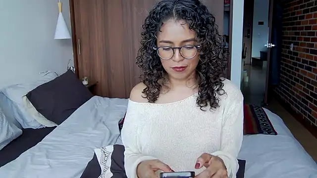 illaroom online show from 12-02-24, 10:01