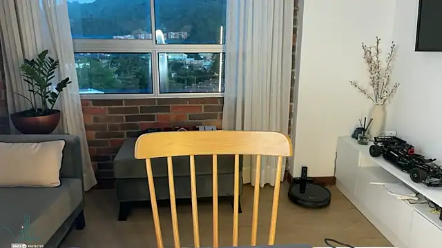 illaroom online show from 01-23-25, 11:15