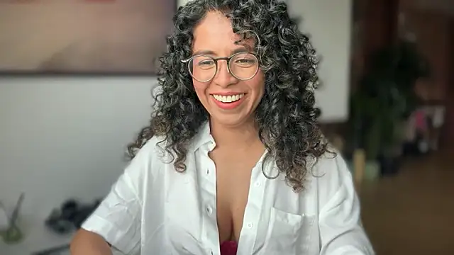 illaroom online show from 10-28-25, 04:53