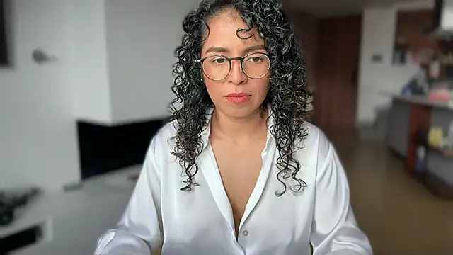 illaroom online show from 01-13-26, 07:41