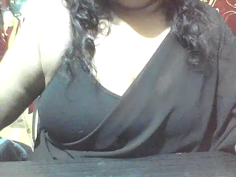 sexismlove online show from 06-26-26, 10:36